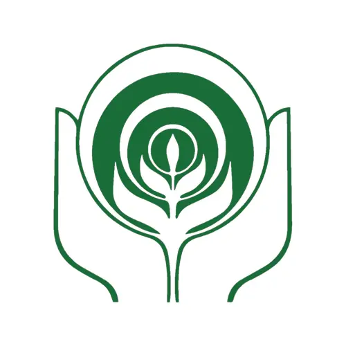 NABARD Logo