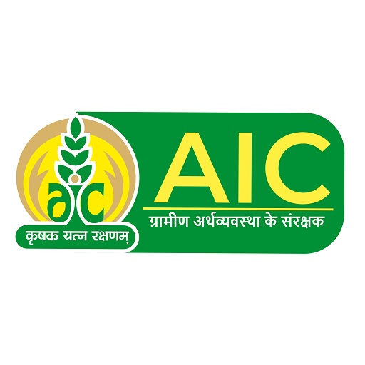 AIC Logo