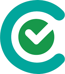 Cashify Logo