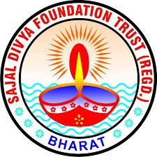 Surya Jyoti Logo